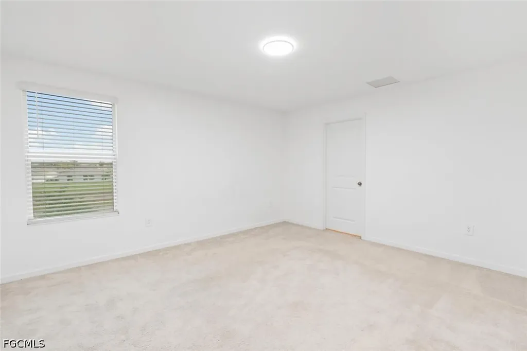 12230 Dakota Ridge Place Lehigh Acres FL 33974
