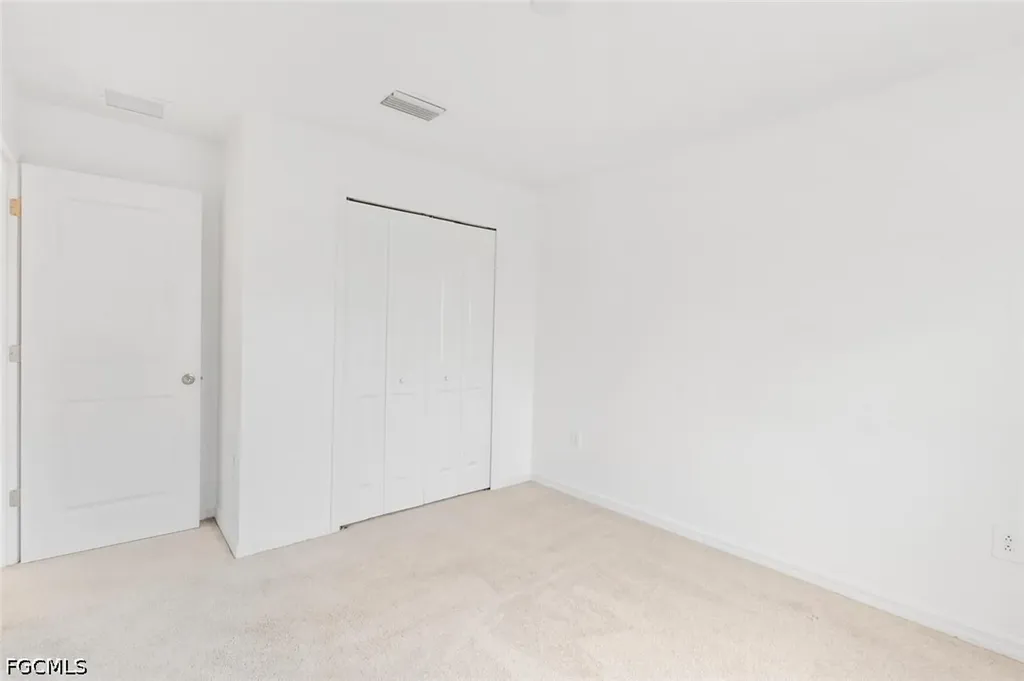 12230 Dakota Ridge Place Lehigh Acres FL 33974