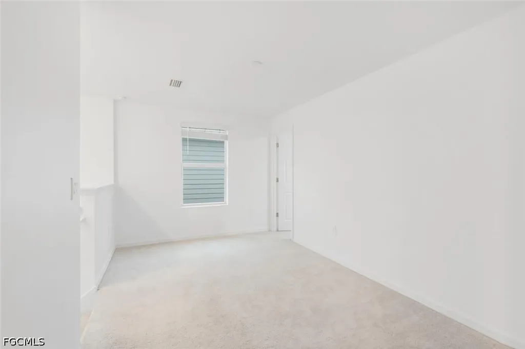 12230 Dakota Ridge Place Lehigh Acres FL 33974