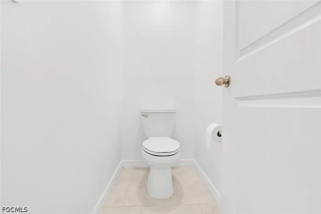 12230 Dakota Ridge Place Lehigh Acres FL 33974