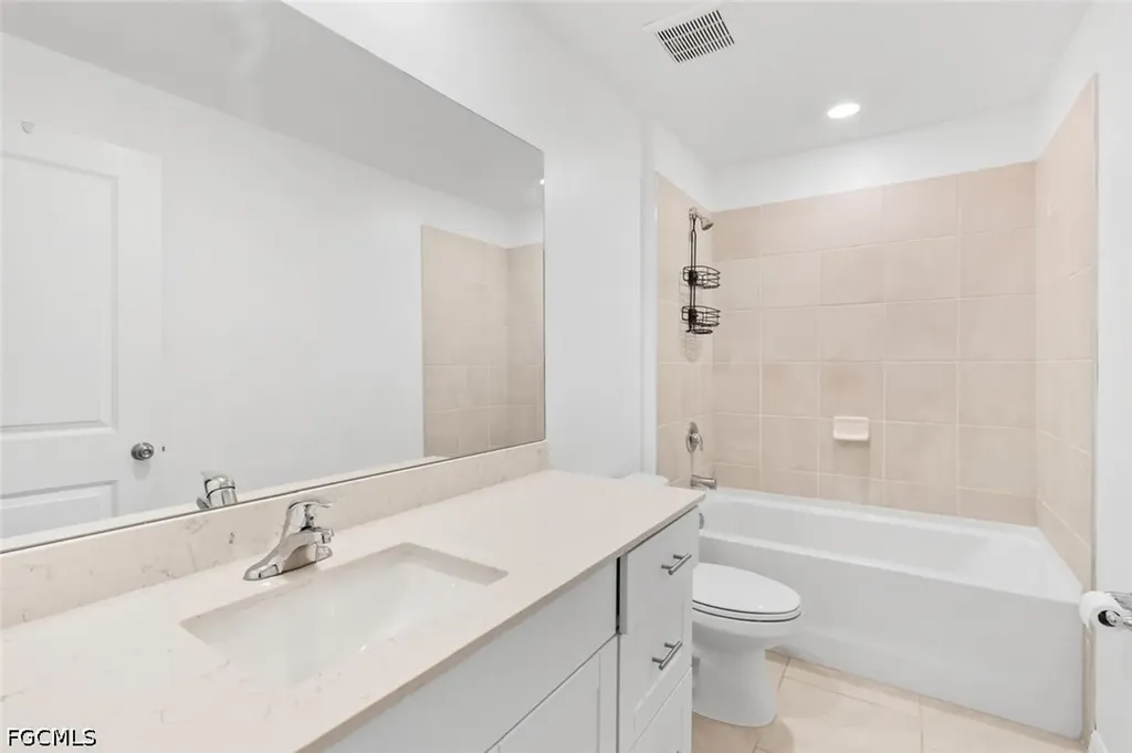 12230 Dakota Ridge Place Lehigh Acres FL 33974
