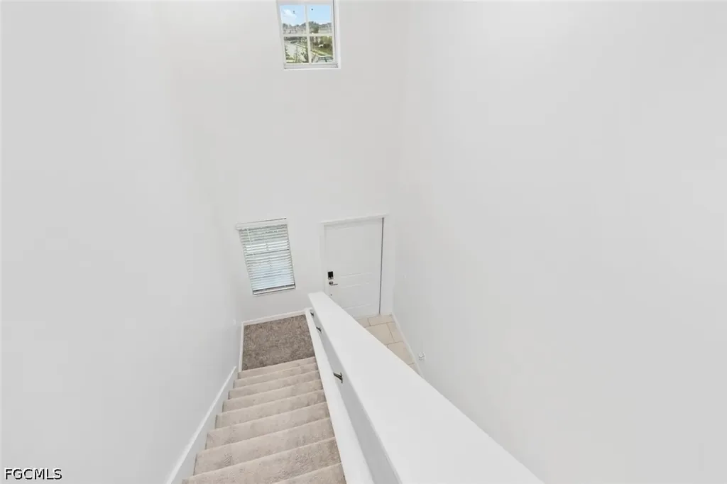 12230 Dakota Ridge Place Lehigh Acres FL 33974