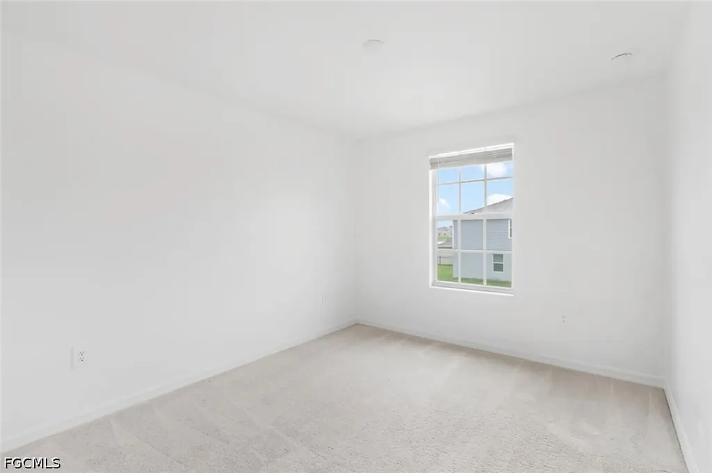 12230 Dakota Ridge Place Lehigh Acres FL 33974