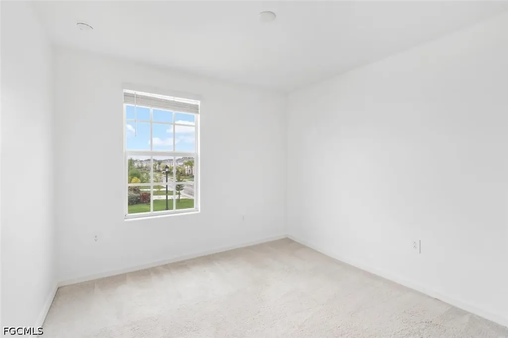 12230 Dakota Ridge Place Lehigh Acres FL 33974