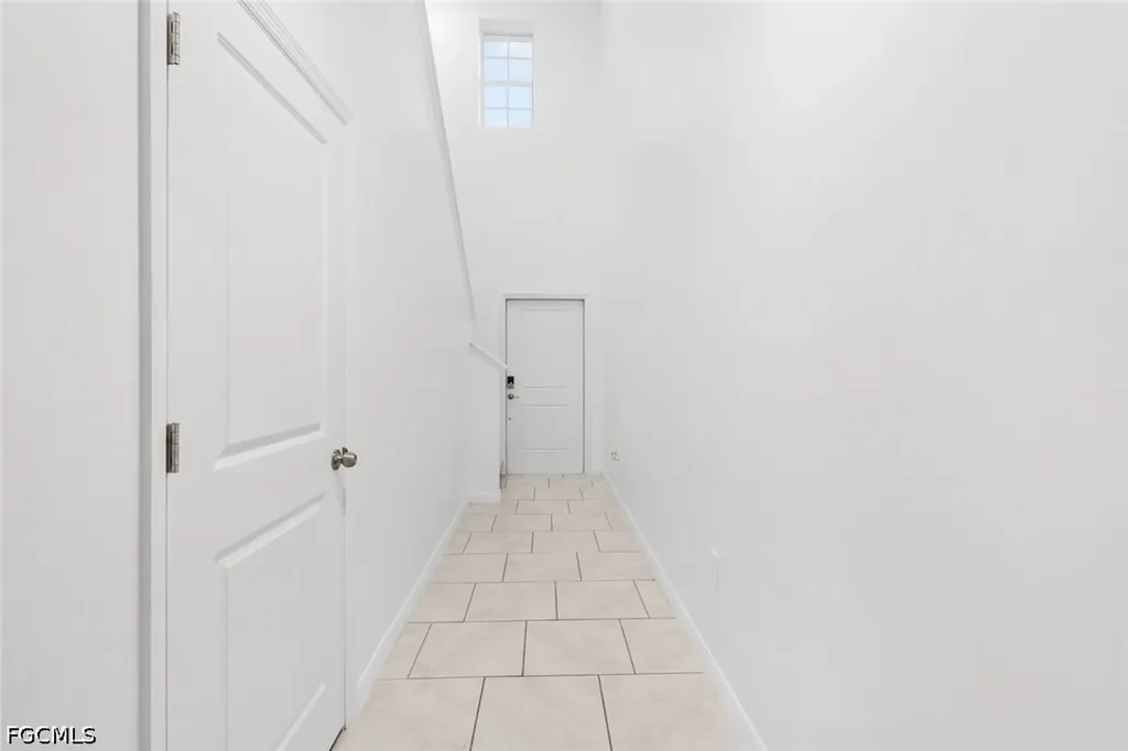 12230 Dakota Ridge Place Lehigh Acres FL 33974