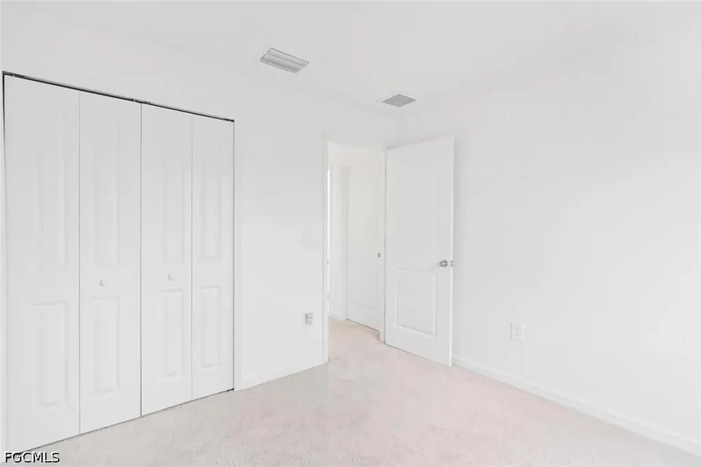 12230 Dakota Ridge Place Lehigh Acres FL 33974