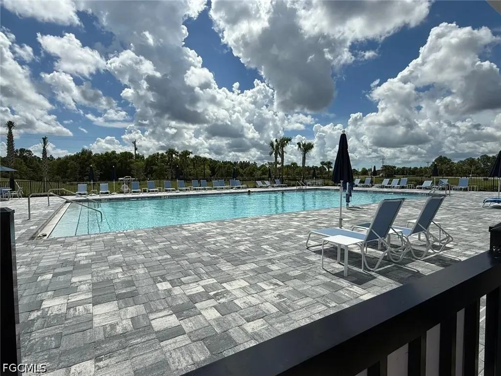 12230 Dakota Ridge Place Lehigh Acres FL 33974