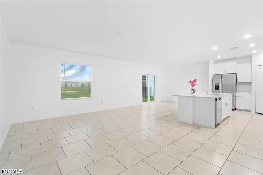 12230 Dakota Ridge Place Lehigh Acres FL 33974