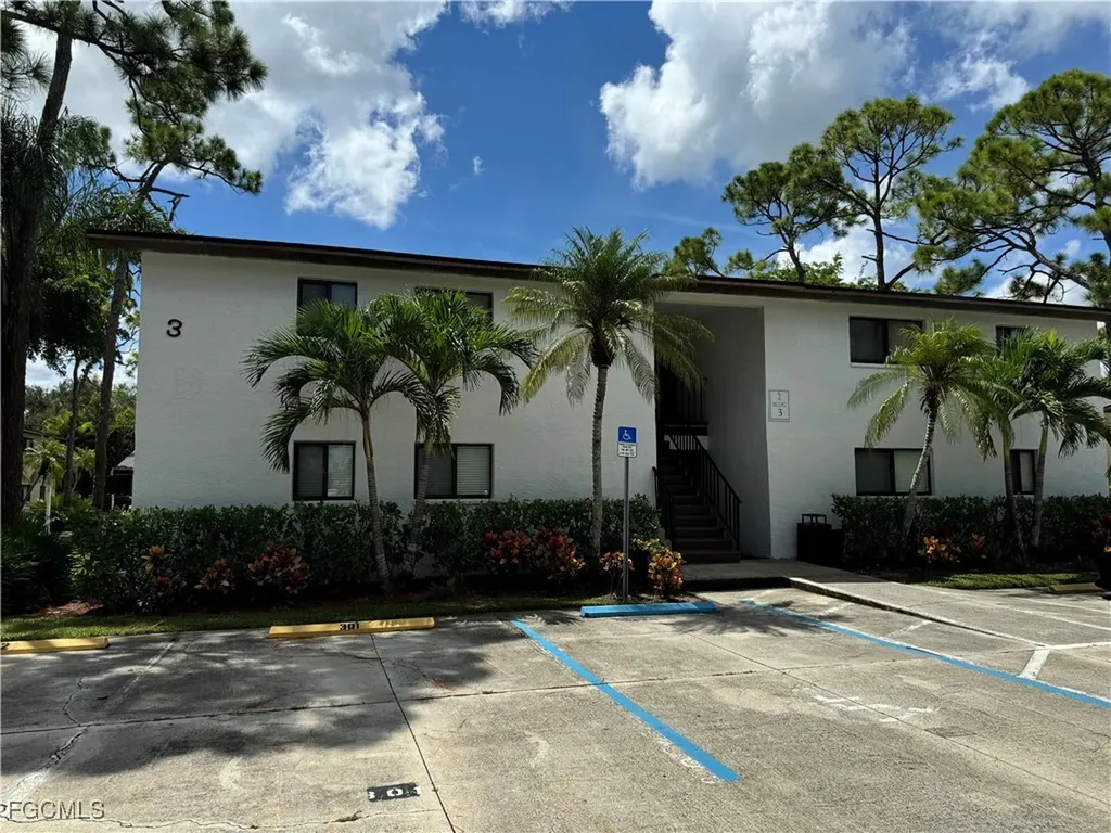 7961 Gladiolus Drive Fort Myers FL 33908