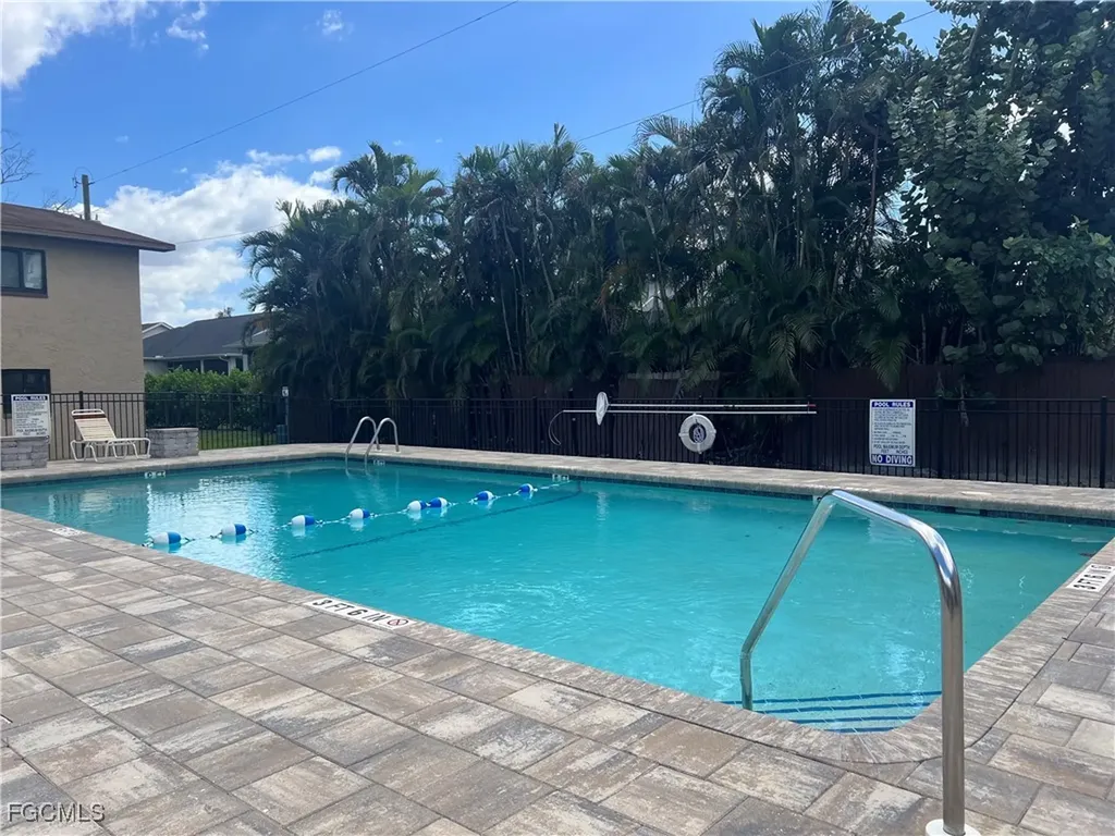 7961 Gladiolus Drive Fort Myers FL 33908