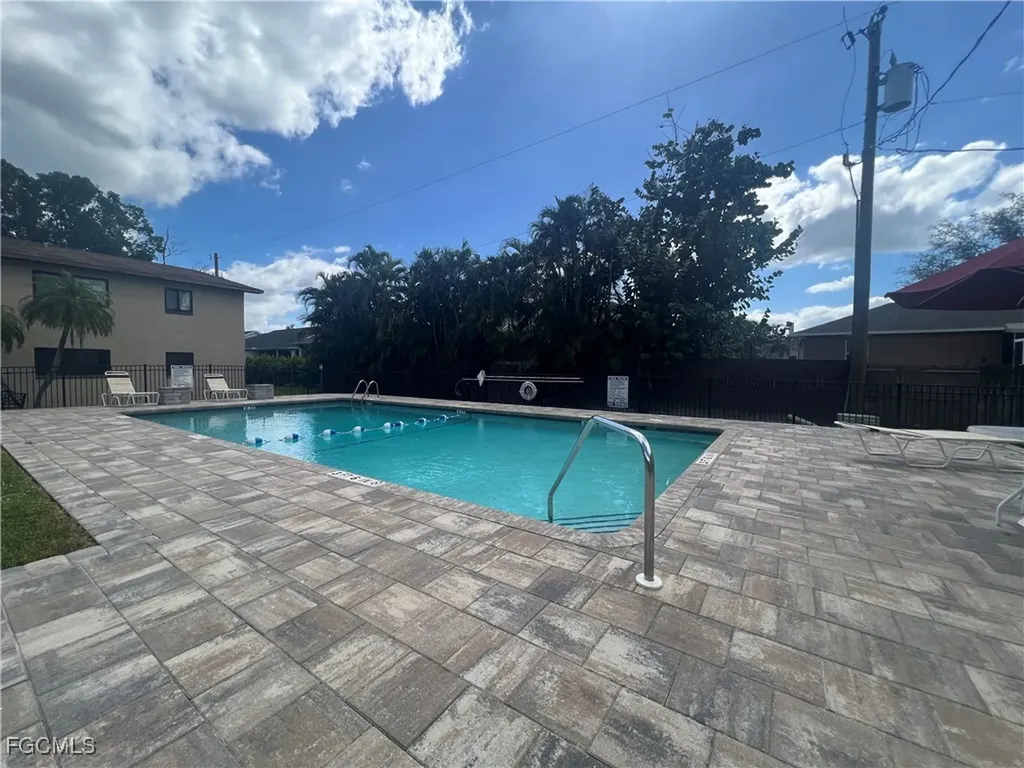 7961 Gladiolus Drive Fort Myers FL 33908