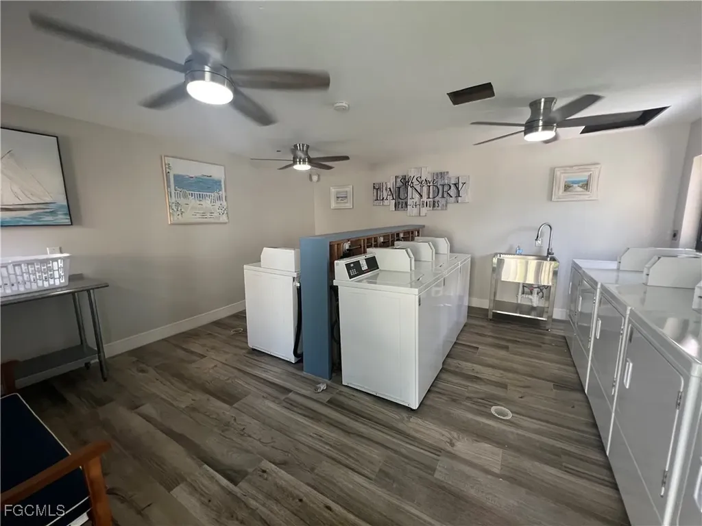 7961 Gladiolus Drive Fort Myers FL 33908