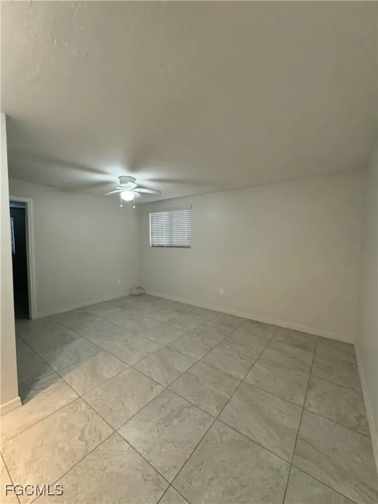 7961 Gladiolus Drive Fort Myers FL 33908