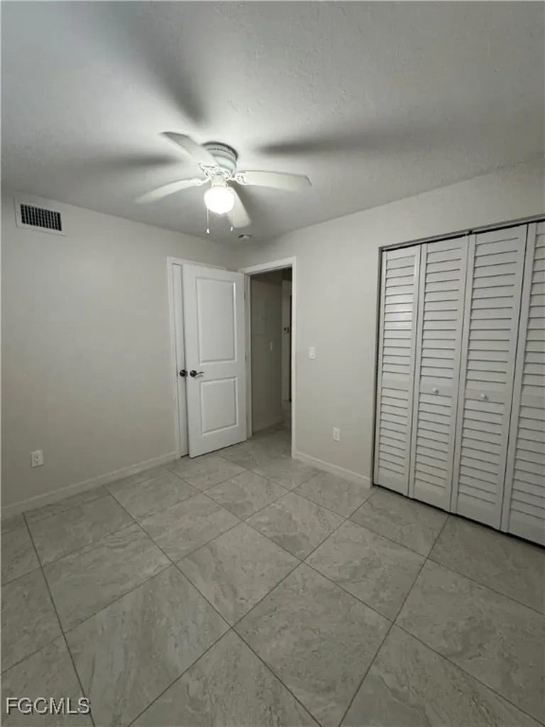 7961 Gladiolus Drive Fort Myers FL 33908