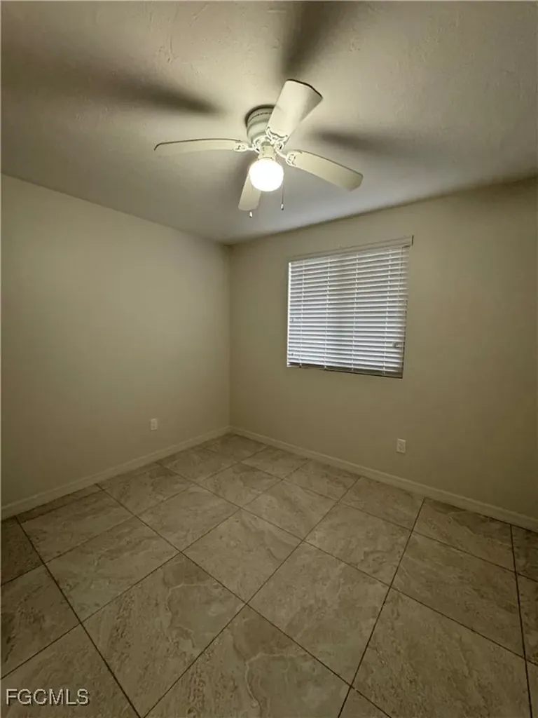 7961 Gladiolus Drive Fort Myers FL 33908