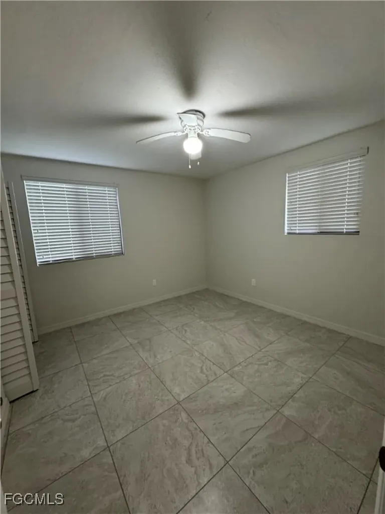 7961 Gladiolus Drive Fort Myers FL 33908