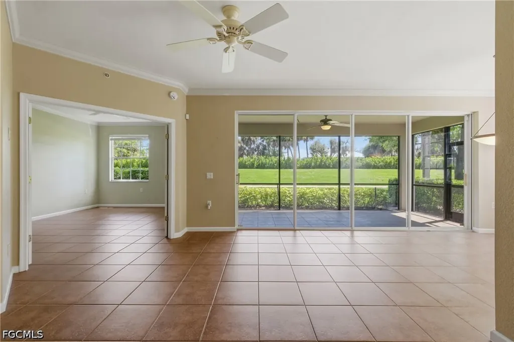 13081 Pebblebrook Point Circle Fort Myers FL 33905
