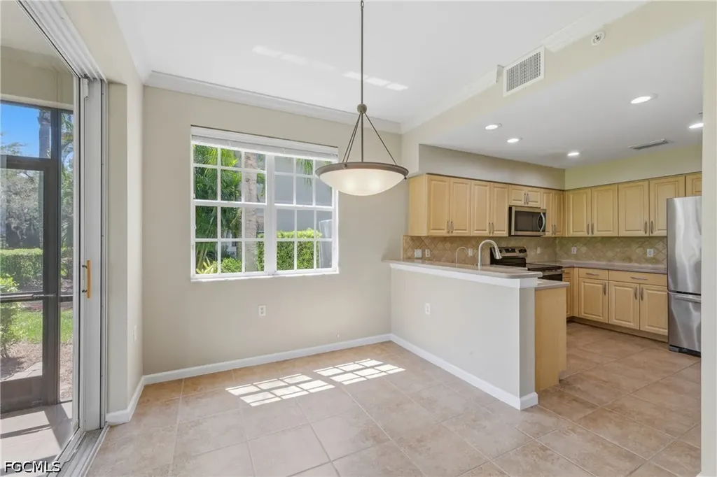 13081 Pebblebrook Point Circle Fort Myers FL 33905
