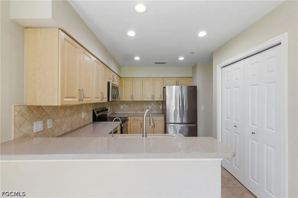 13081 Pebblebrook Point Circle Fort Myers FL 33905