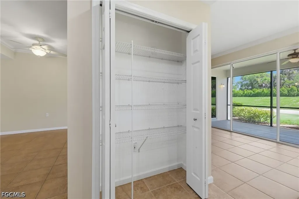 13081 Pebblebrook Point Circle Fort Myers FL 33905