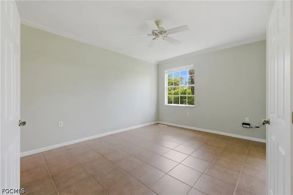 13081 Pebblebrook Point Circle Fort Myers FL 33905