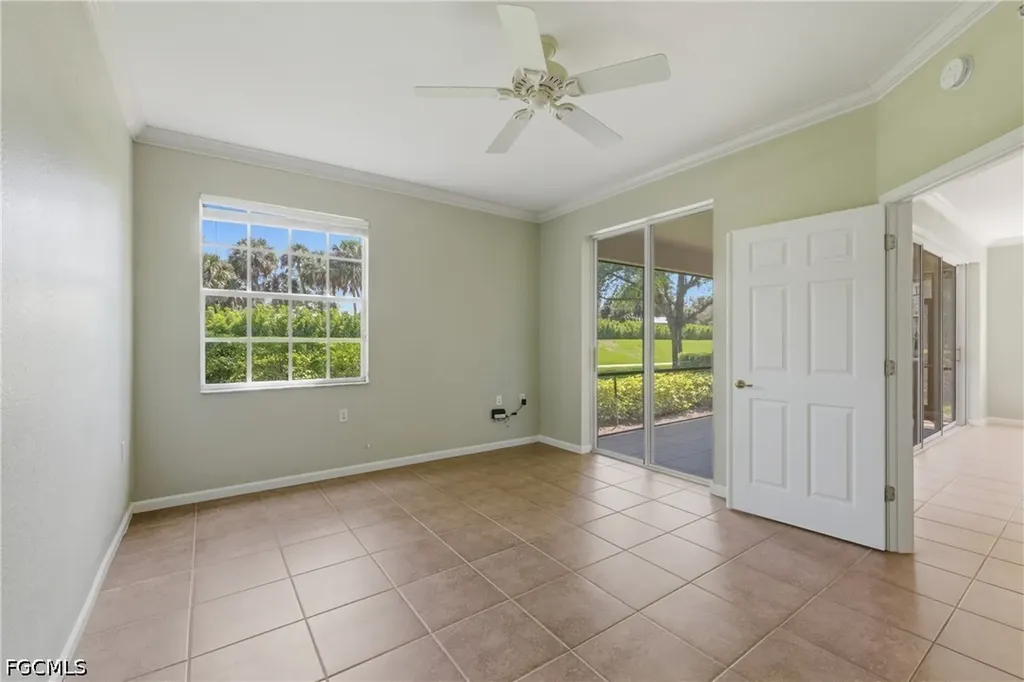 13081 Pebblebrook Point Circle Fort Myers FL 33905
