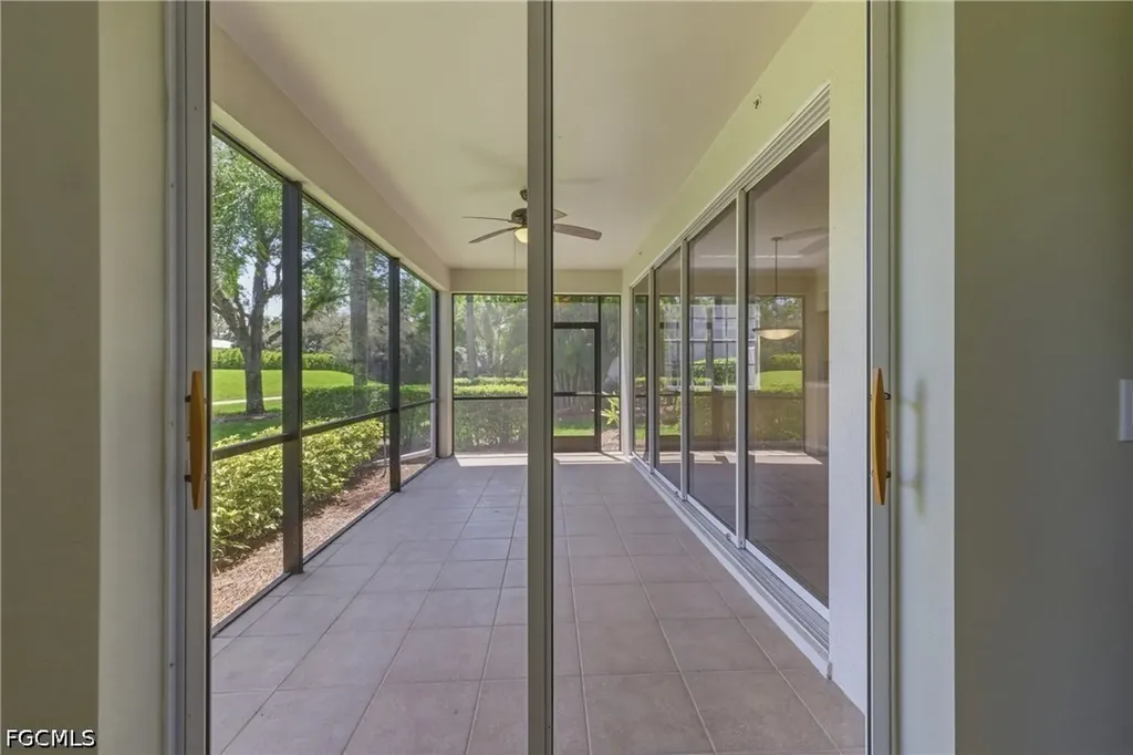 13081 Pebblebrook Point Circle Fort Myers FL 33905