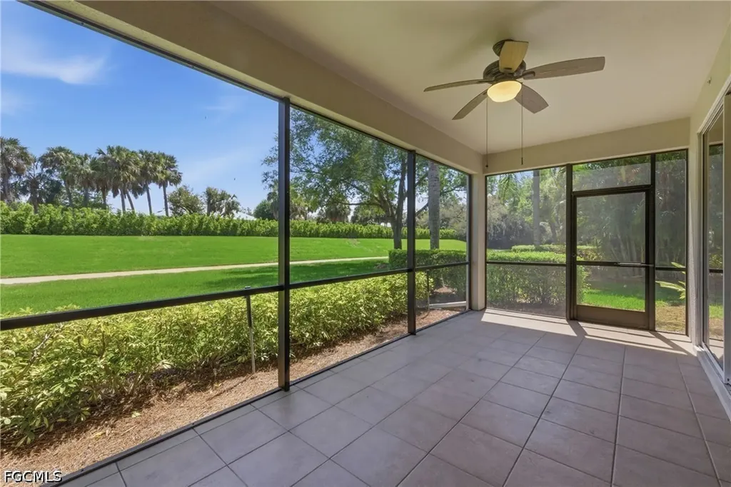13081 Pebblebrook Point Circle Fort Myers FL 33905