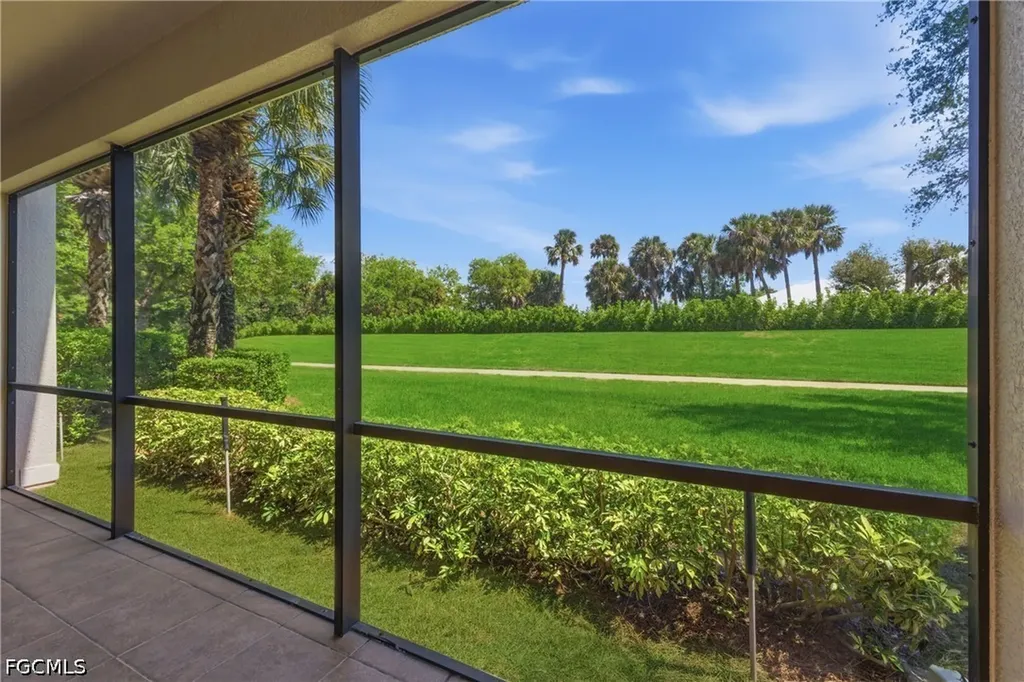 13081 Pebblebrook Point Circle Fort Myers FL 33905