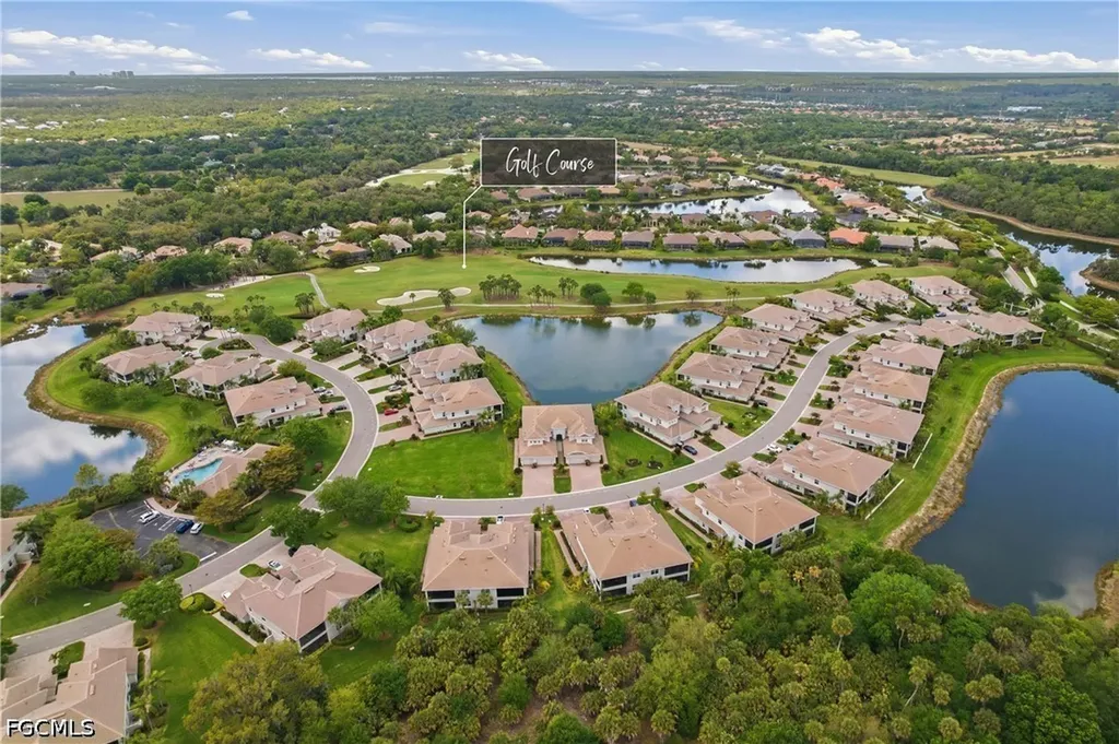 13081 Pebblebrook Point Circle Fort Myers FL 33905
