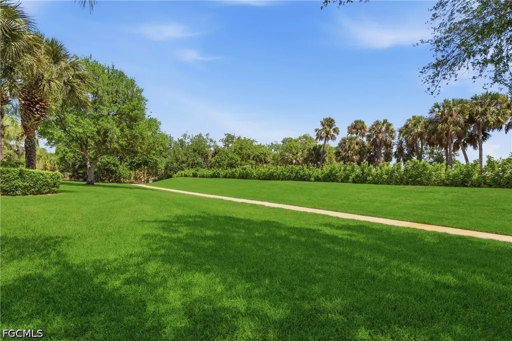 13081 Pebblebrook Point Circle Fort Myers FL 33905