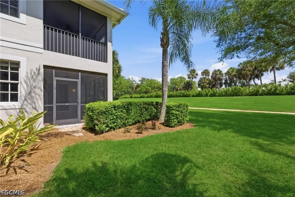 13081 Pebblebrook Point Circle Fort Myers FL 33905