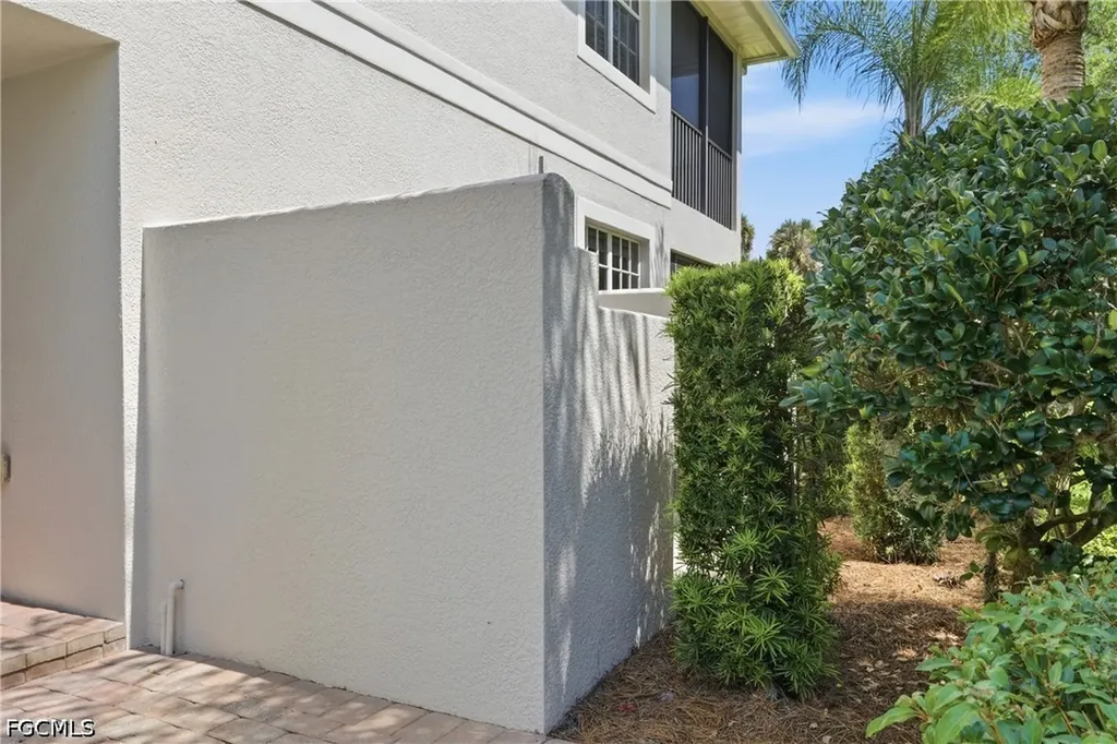 13081 Pebblebrook Point Circle Fort Myers FL 33905