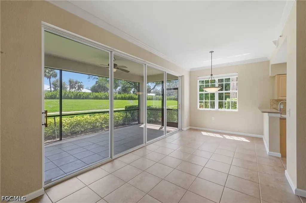 13081 Pebblebrook Point Circle Fort Myers FL 33905