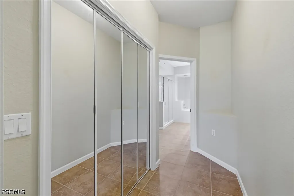 13081 Pebblebrook Point Circle Fort Myers FL 33905