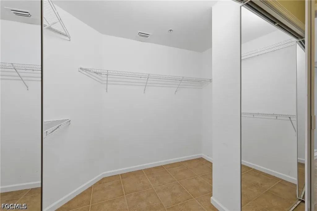 13081 Pebblebrook Point Circle Fort Myers FL 33905