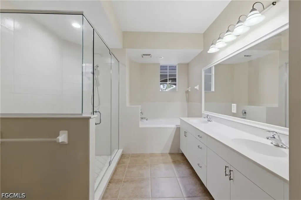 13081 Pebblebrook Point Circle Fort Myers FL 33905