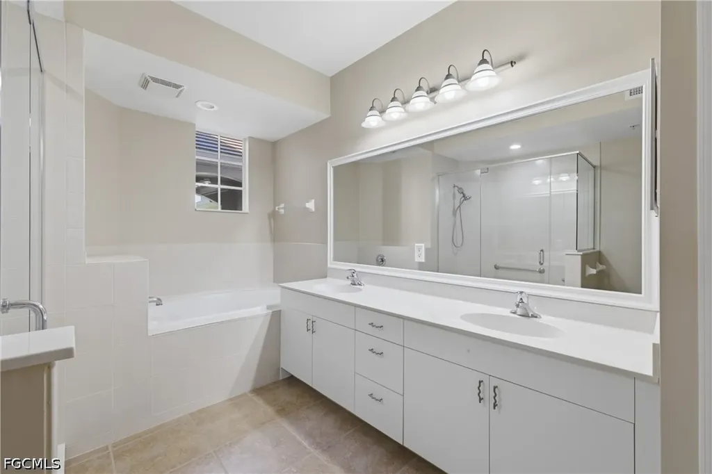 13081 Pebblebrook Point Circle Fort Myers FL 33905