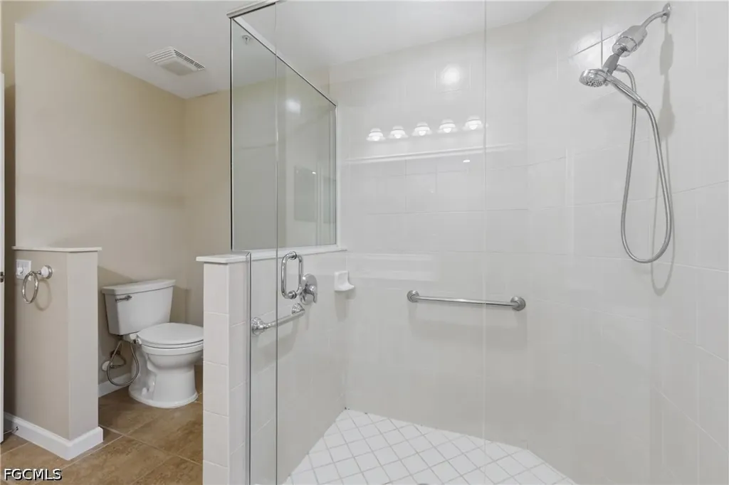 13081 Pebblebrook Point Circle Fort Myers FL 33905