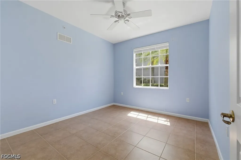13081 Pebblebrook Point Circle Fort Myers FL 33905