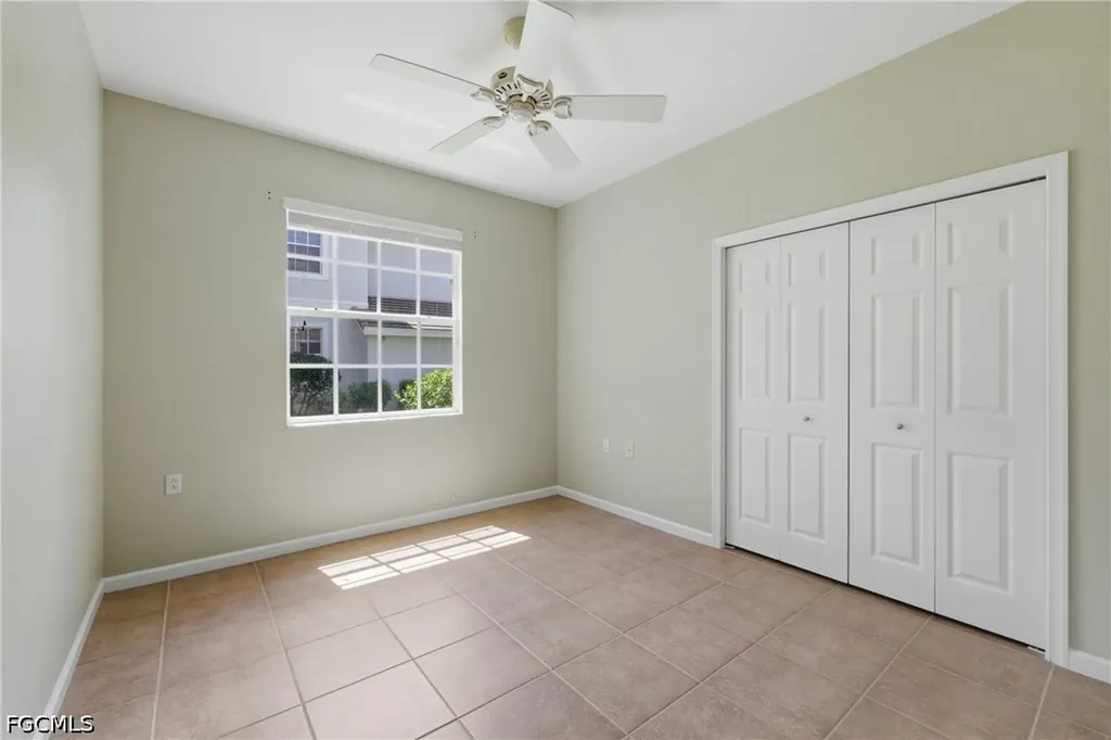 13081 Pebblebrook Point Circle Fort Myers FL 33905