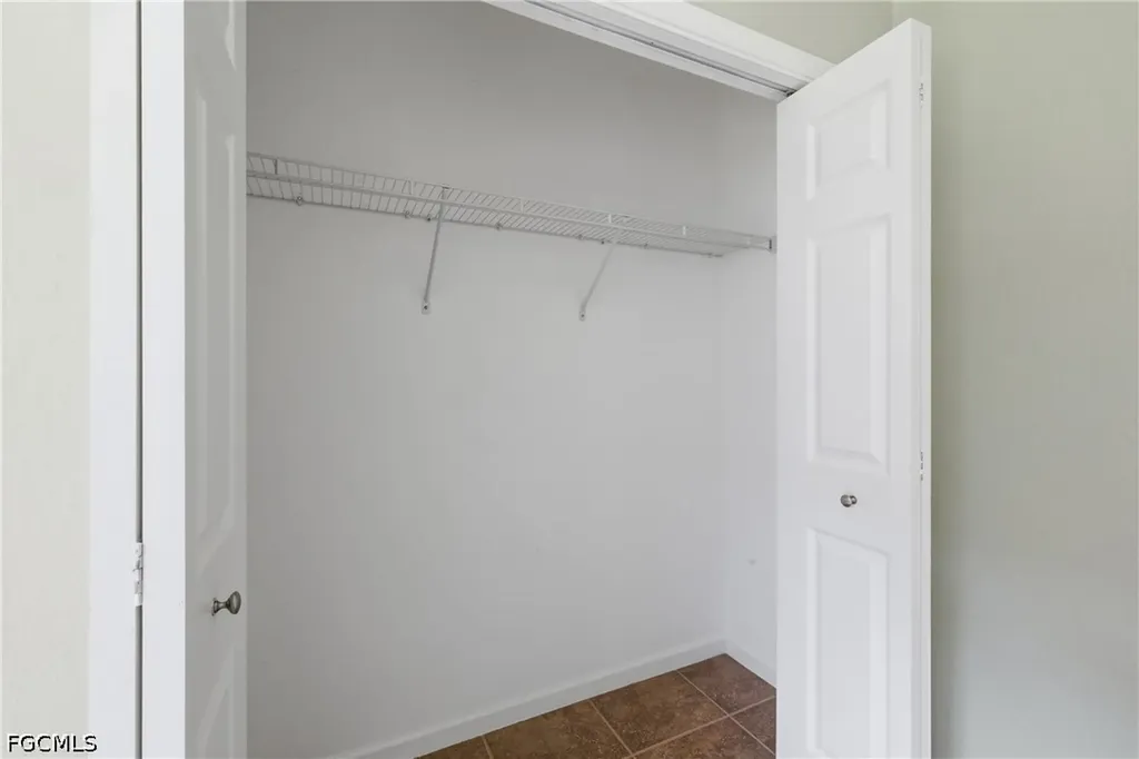 13081 Pebblebrook Point Circle Fort Myers FL 33905