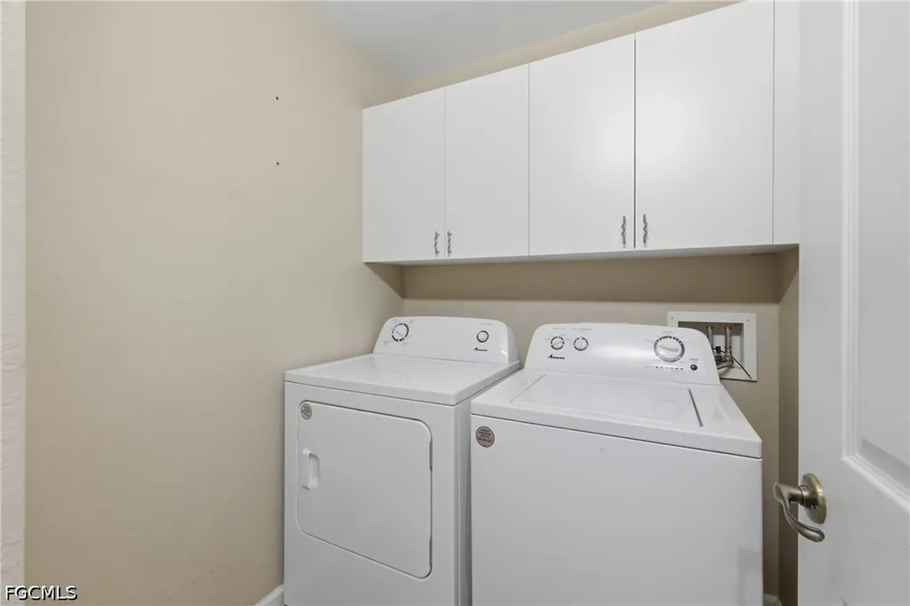 13081 Pebblebrook Point Circle Fort Myers FL 33905