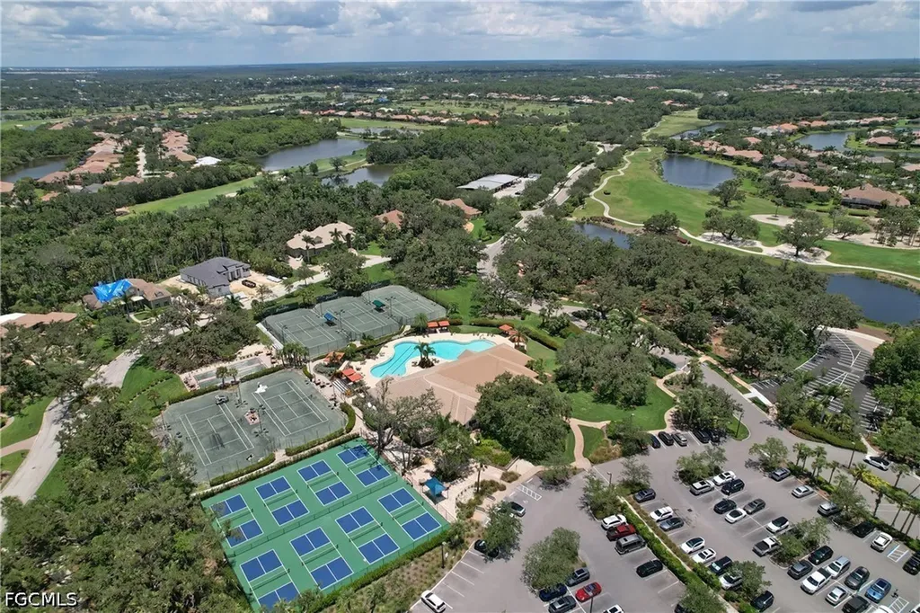 13081 Pebblebrook Point Circle Fort Myers FL 33905