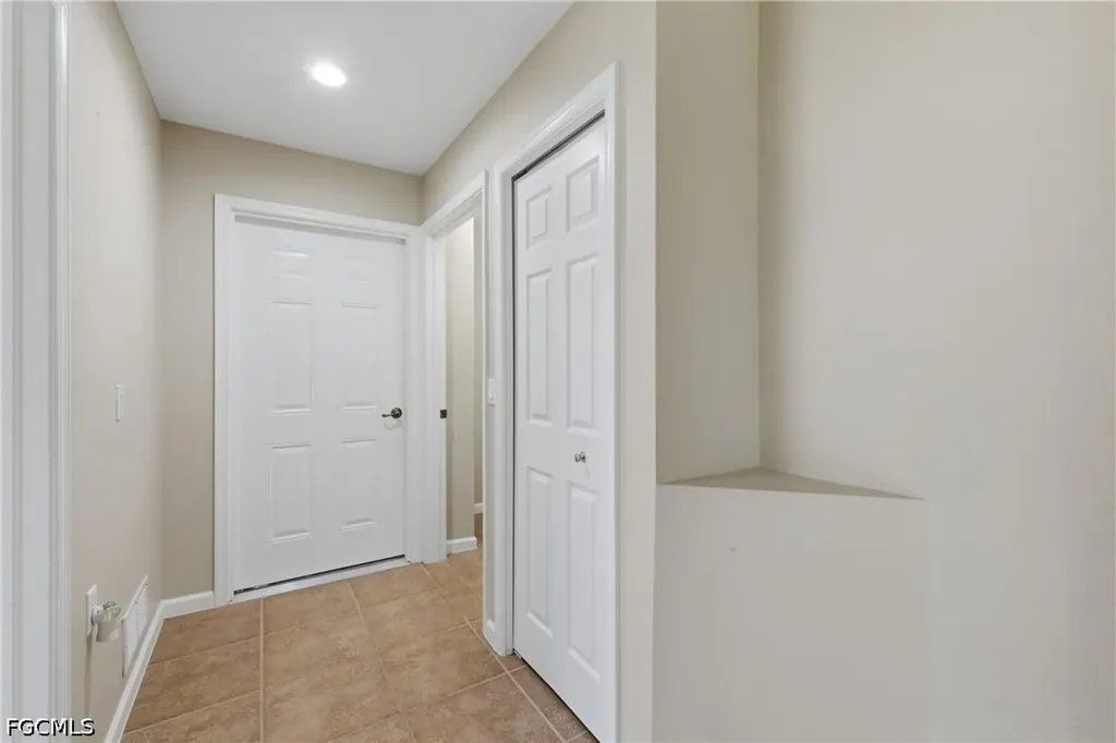 13081 Pebblebrook Point Circle Fort Myers FL 33905