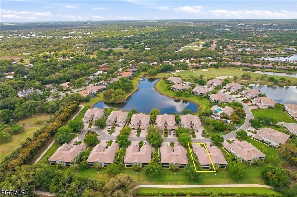 13081 Pebblebrook Point Circle Fort Myers FL 33905