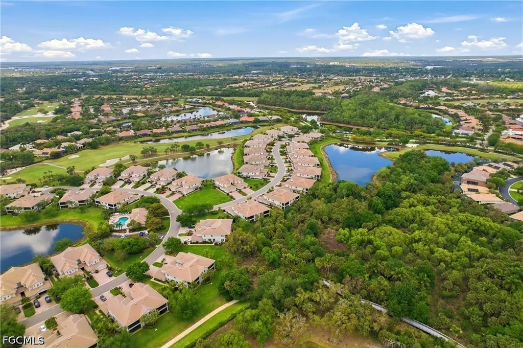 13081 Pebblebrook Point Circle Fort Myers FL 33905