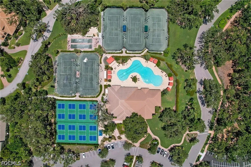 13081 Pebblebrook Point Circle Fort Myers FL 33905