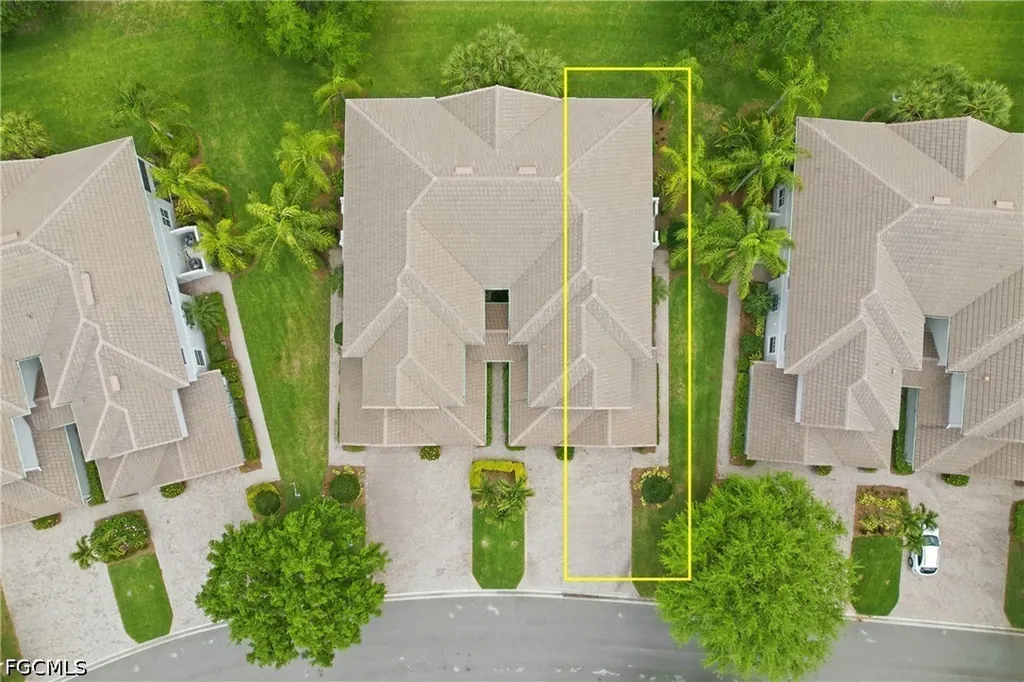13081 Pebblebrook Point Circle Fort Myers FL 33905