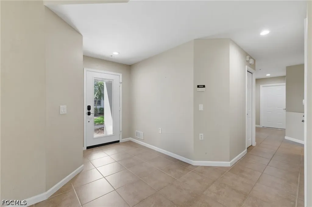 13081 Pebblebrook Point Circle Fort Myers FL 33905
